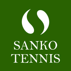 sanko-tennis